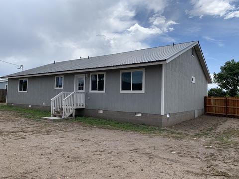 943 S Gary St, Eagar, AZ 85925 photo 3