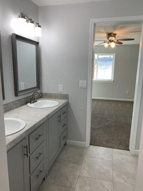 943 S Gary St, Eagar, AZ 85925 photo 18