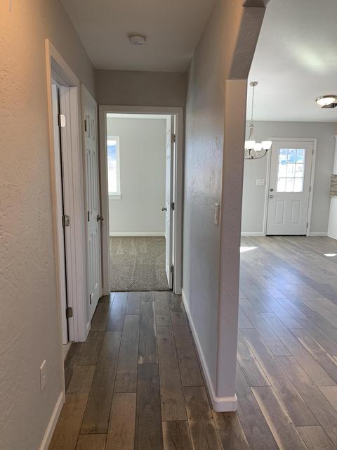 943 S Gary St, Eagar, AZ 85925 photo 26