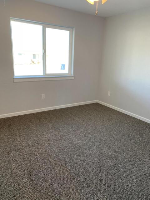 943 S Gary St, Eagar, AZ 85925 photo 29