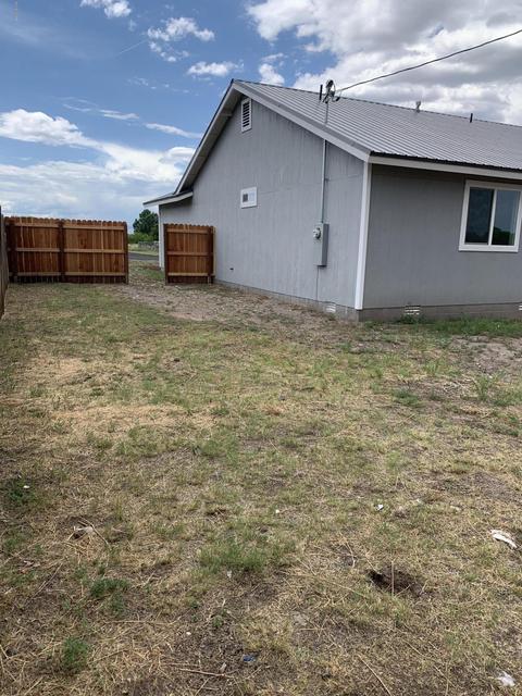 943 S Gary St, Eagar, AZ 85925 photo 6