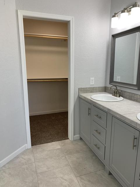 943 S Gary St, Eagar, AZ 85925 photo 20