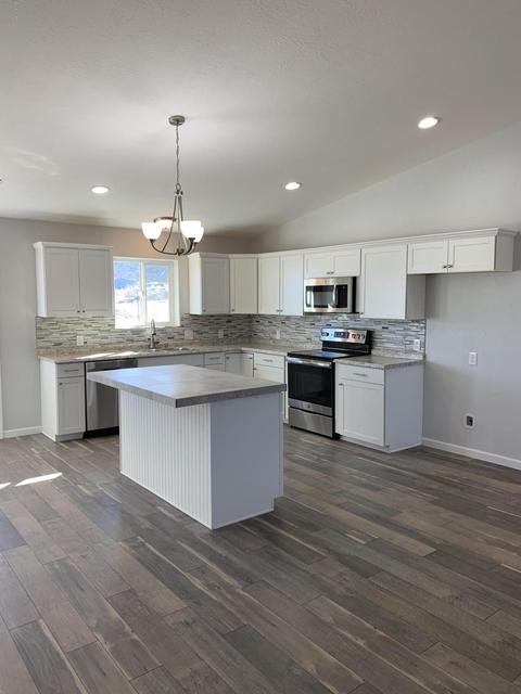 943 S Gary St, Eagar, AZ 85925 photo 10