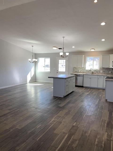 943 S Gary St, Eagar, AZ 85925 photo 14