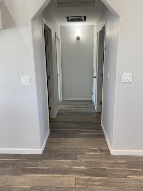 943 S Gary St, Eagar, AZ 85925 photo 15