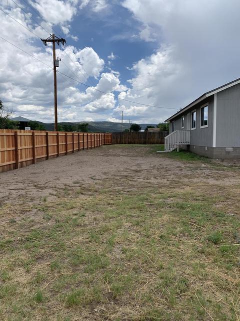 943 S Gary St, Eagar, AZ 85925 photo 5