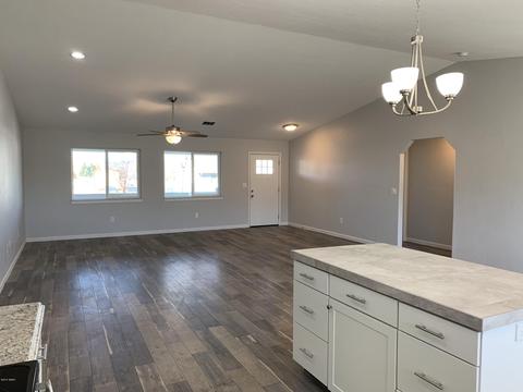 943 S Gary St, Eagar, AZ 85925 photo 9