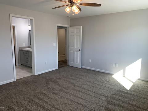 943 S Gary St, Eagar, AZ 85925 photo 24