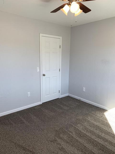 943 S Gary St, Eagar, AZ 85925 photo 30