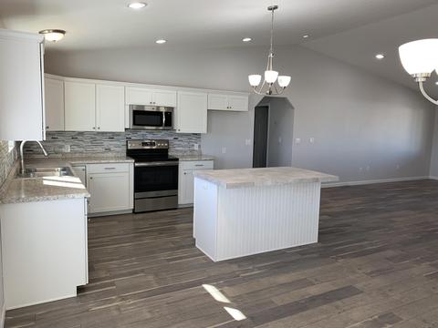 943 S Gary St, Eagar, AZ 85925 photo 12