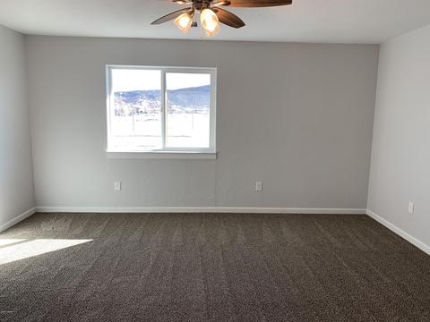 943 S Gary St, Eagar, AZ 85925 photo 23