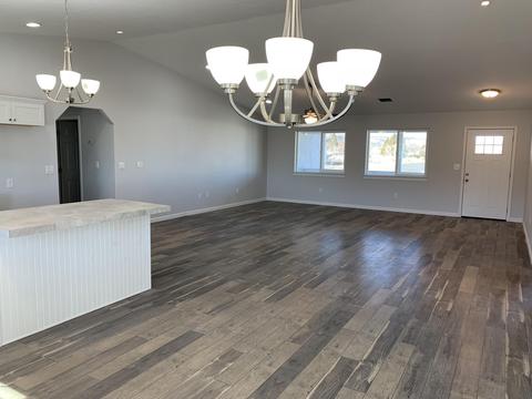 943 S Gary St, Eagar, AZ 85925 photo 13