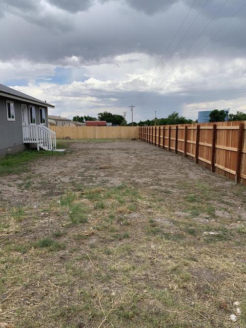 943 S Gary St, Eagar, AZ 85925 photo 7