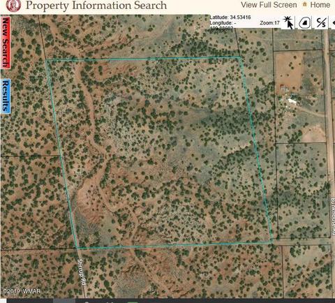 4423 Stirrup Rd, Snowflake, AZ 85937 photo 45