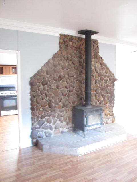 2177 Gingerbread Trl, Overgaard, AZ 85933 photo 31