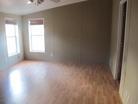 2177 Gingerbread Trl, Overgaard, AZ 85933 photo 22