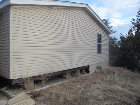 2177 Gingerbread Trl, Overgaard, AZ 85933 photo 16