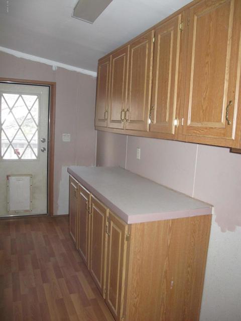2177 Gingerbread Trl, Overgaard, AZ 85933 photo 25