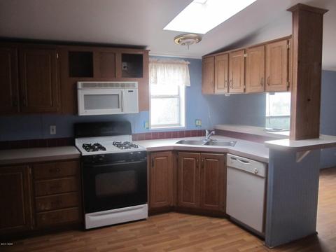 2177 Gingerbread Trl, Overgaard, AZ 85933 photo 28