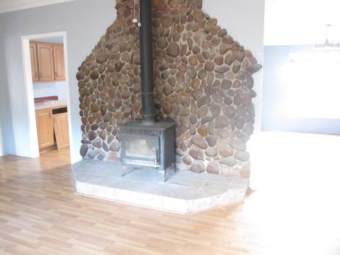2177 Gingerbread Trl, Overgaard, AZ 85933 photo 32