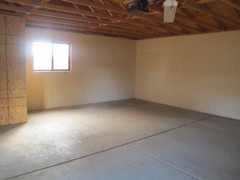2177 Gingerbread Trl, Overgaard, AZ 85933 photo 15