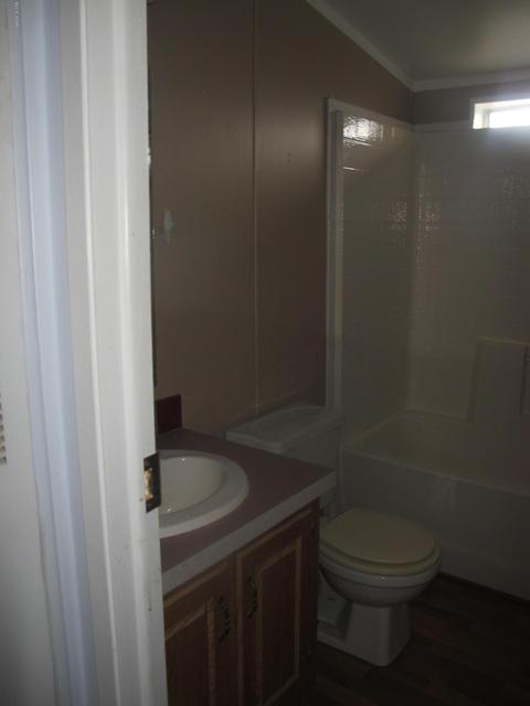 2177 Gingerbread Trl, Overgaard, AZ 85933 photo 21