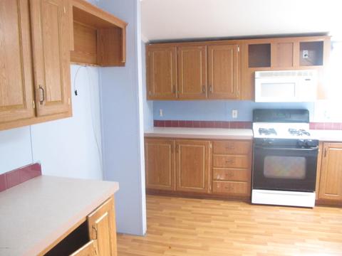 2177 Gingerbread Trl, Overgaard, AZ 85933 photo 29
