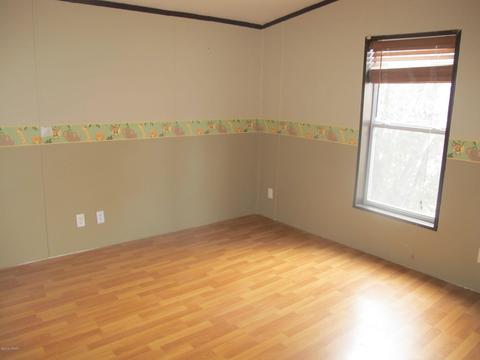 2177 Gingerbread Trl, Overgaard, AZ 85933 photo 20