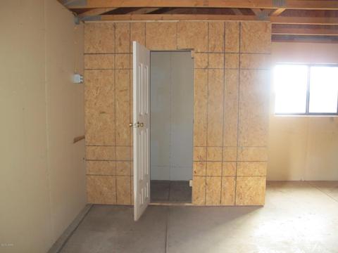 2177 Gingerbread Trl, Overgaard, AZ 85933 photo 14