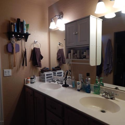 844 E Tori Cir, Springerville, AZ 85938 photo 13