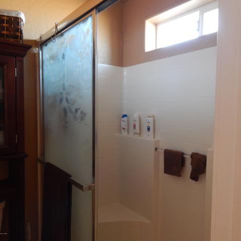 844 E Tori Cir, Springerville, AZ 85938 photo 11