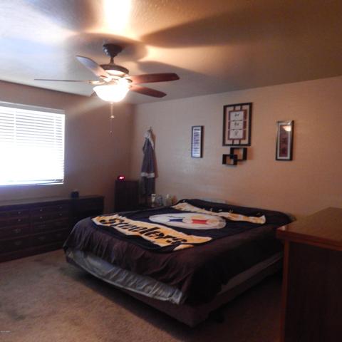 844 E Tori Cir, Springerville, AZ 85938 photo 10