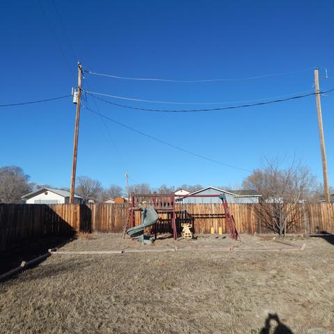 844 E Tori Cir, Springerville, AZ 85938 photo 18