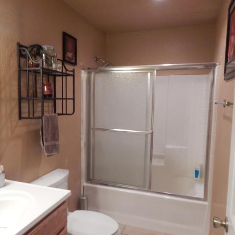 844 E Tori Cir, Springerville, AZ 85938 photo 9