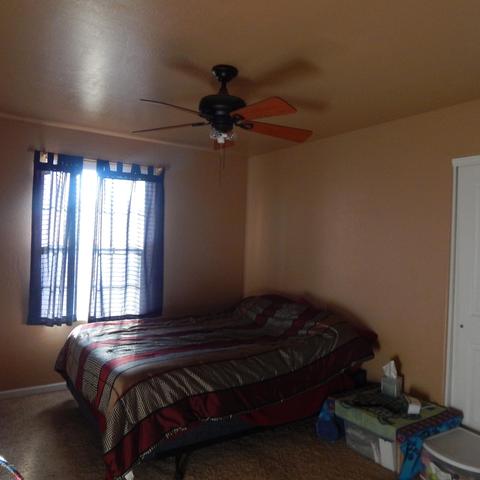 844 E Tori Cir, Springerville, AZ 85938 photo 15