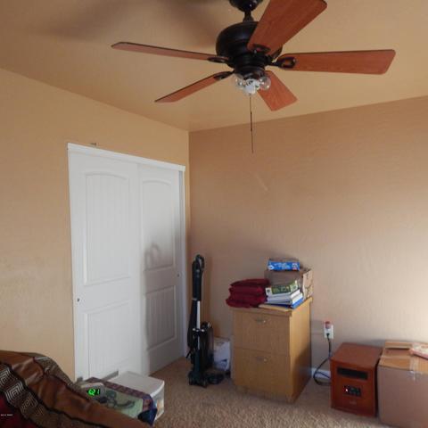 844 E Tori Cir, Springerville, AZ 85938 photo 16