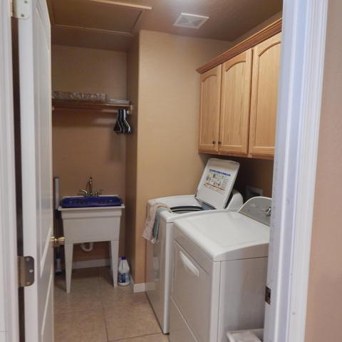 844 E Tori Cir, Springerville, AZ 85938 photo 7