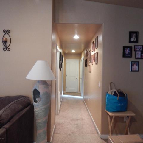 844 E Tori Cir, Springerville, AZ 85938 photo 8