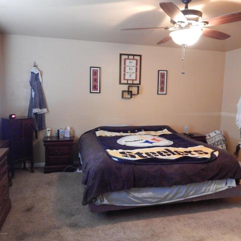 844 E Tori Cir, Springerville, AZ 85938 photo 14