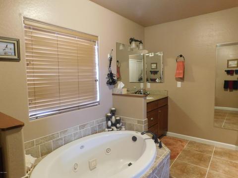 134 Divot Dr, Eagar, AZ 85925 photo 9