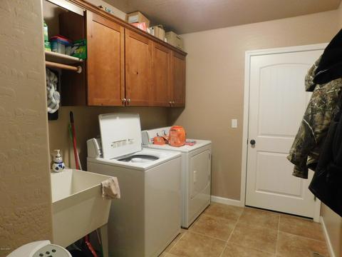 134 Divot Dr, Eagar, AZ 85925 photo 16
