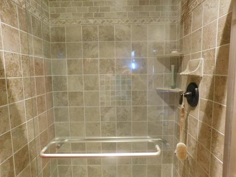 134 Divot Dr, Eagar, AZ 85925 photo 11
