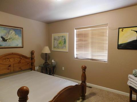 134 Divot Dr, Eagar, AZ 85925 photo 14
