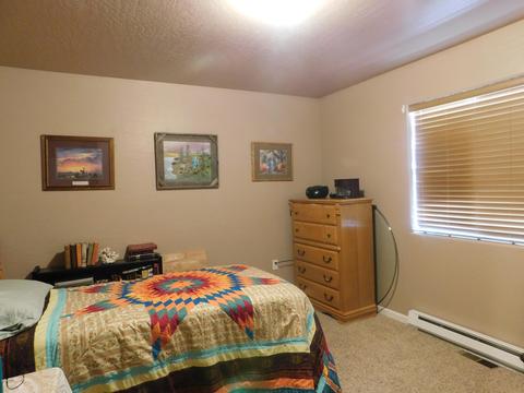 134 Divot Dr, Eagar, AZ 85925 photo 13