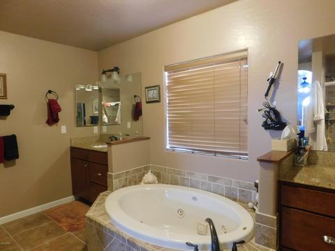 134 Divot Dr, Eagar, AZ 85925 photo 10