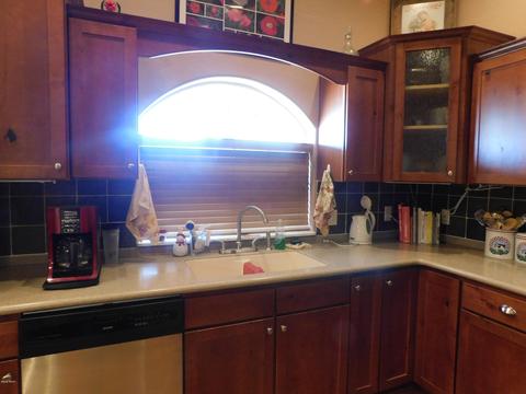 134 Divot Dr, Eagar, AZ 85925 photo 3