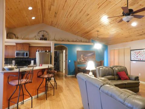 134 Divot Dr, Eagar, AZ 85925 photo 7