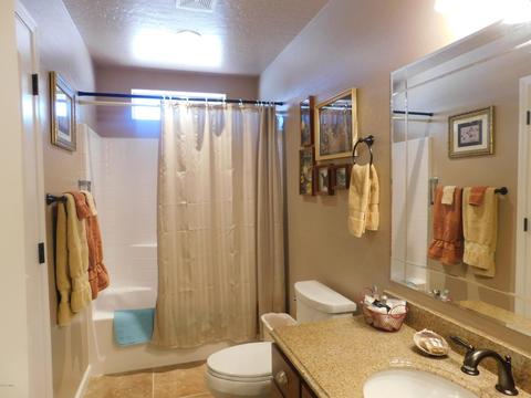 134 Divot Dr, Eagar, AZ 85925 photo 12