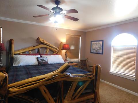 134 Divot Dr, Eagar, AZ 85925 photo 8