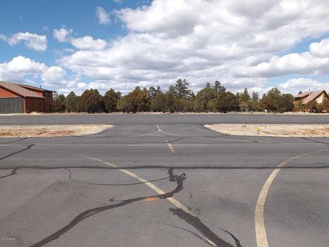2791 Constellation Ln, Overgaard, AZ 85933 photo 10